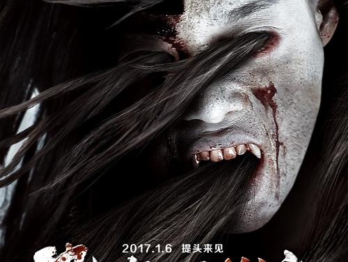买个假威斯康辛州驾驶证